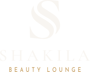 Shakila Beauty Lounge logo